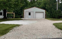 7100 W Co 575 S Road, French Lick, IN 47432