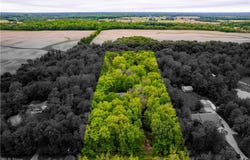 7120 Firestone Road, Spencer, OH 44275