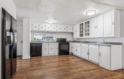 496 S 200 E, Enterprise, UT 84725