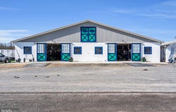 935 LAKEWOOD FARMINGDALE ROAD, HOWELL, NJ 07731