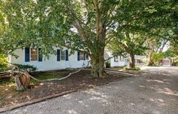 25 Craigville Beach Road, Barnstable, MA 02630