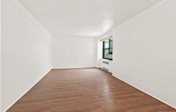 13915 28th Road, Flushing, NY 11354