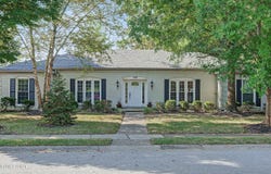100 Cambridge Station Road, Louisville, KY 40223