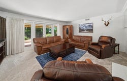 25065 Highspring Avenue, Newhall, CA 91321