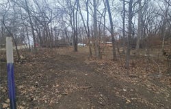 32265 Chaela Lane, Excelsior Springs, MO 64024