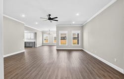404 Rock CT, Lavaca, AR 72941