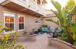 26637 Oak Terrace, Valencia, CA 91381