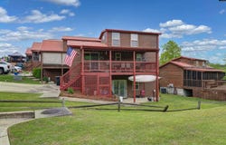 141 Front Street, Gilbert, SC 29054