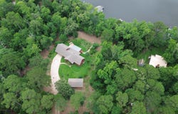717 PR 6665, Mineola, TX 75773