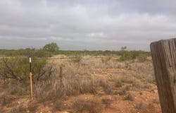 TRACT 4 County Rd 306, Seminole, TX 79360