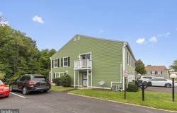 3135 CHESTER GROVE Road, UPPER MARLBORO, MD 20774