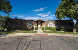 88 W 50 S, Centerville, UT 84014