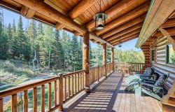 1624 Ruby Road, SILVERTHORNE, CO 80498