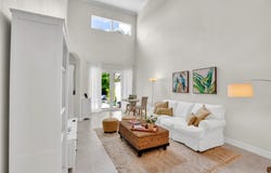 1835 Bridgepointe Circle, Vero Beach, FL 32967