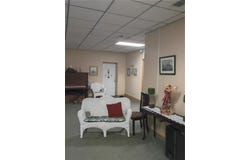 230 W Berkeley St, Uniontown, PA 15401