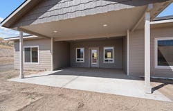 46054 McKay Creek Road, Pendleton, OR 97801