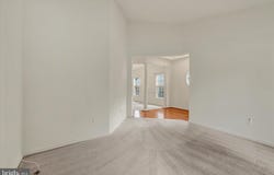 12099 WINDSOR MOSS, ELLICOTT CITY, MD 21042