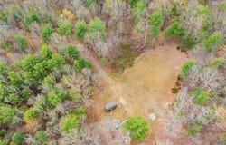1163 Mills Road, Mount Airy, NC 27030