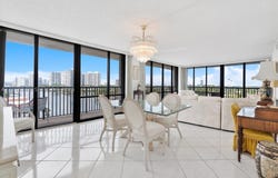 2017 S Ocean Dr, Hallandale Beach, FL 33009