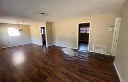 3211 Tate Road, Augusta, GA 30906