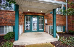 9610 Crosley Farm Drive, Colerain Twp, OH 45251