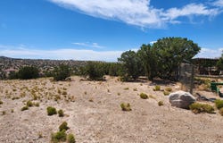 WINDMILL CT, Placitas, NM 87043