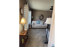 821 1st Ave W, Edgerton, MN 56128