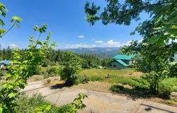 52861 Cedar Drive, Oakhurst, CA 93644