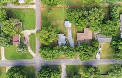 228 N Willow St, Douglass, KS 67039