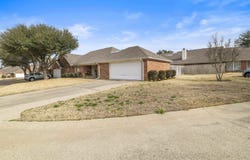 5401 Hollytree #2803, Tyler, TX 75703