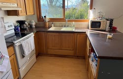 212 W 9th, Big Timber, MT 59011