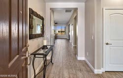 30740 S Sand Hurst Lane, Oracle, AZ 85623