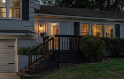5817 W 101st Place, Overland Park, KS 66207
