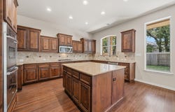 205 Crosswind Ct, Cedar Park, TX 78613