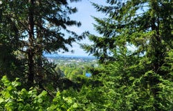 3585/3595 EMERALD St, Eugene, OR 97405
