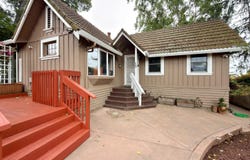 15 Romine Way, Vallejo, CA 94591