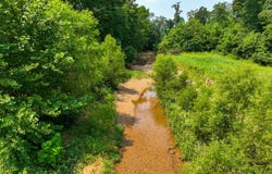 Slaughter Road, Benton, KY 42025