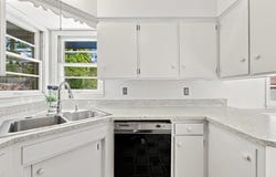 4950 Penn Avenue N, Minneapolis, MN 55430