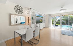 5513 Cove Cir, NAPLES, FL 34119