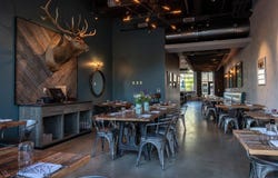 5 W Mendenhall St, Bozeman, MT 59715