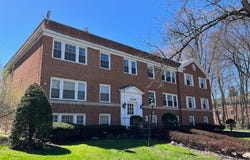 13200 Fairhill Road, Shaker Heights, OH 44120