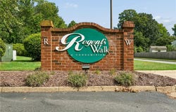5 Salt Marsh Quay, Hampton, VA 23666