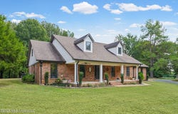 1582 Tulane Road, Nesbit, MS 38651