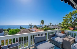 2896 Terry Rd, Laguna Beach, CA 92651