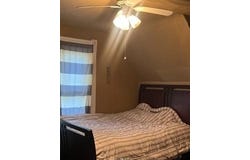 1450 4th Avenue, Windom, MN 56101