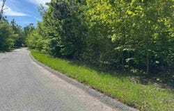 1279 WALKABOUT #15, HARBOR SPRINGS, MI 49740