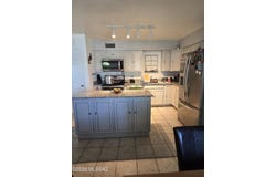 454 N Curtis Avenue, Willcox, AZ 85643