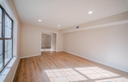 1910 Ridgewood Dr, El Dorado, AR 71730