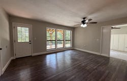 821 E Washington St, Harrison, AR 72601
