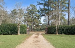 87274 HIGHWAY 25, Folsom, LA 70437